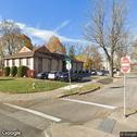 Irondequoit Dentistry, dentists office located at 572 Titus Ave, Rochester, NY.