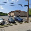 Smile Direct Club, dentists office located at 485 Titus Ave, Rochester, NY.