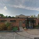 Ithaca Oral Surgery & Implant - Scott A Noren DDS., dentists office located at 1301 Trumansburg Rd, Ithaca, NY.