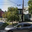 Duthie & Subtelny, dentists office located at 436 N Aurora St, Ithaca, NY.