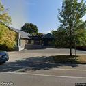 Trinkle Kathleen - Fall Creek Family Dentistry, dentists office located at 501 N Cayuga St, Ithaca, NY.