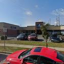 Celebrating Smiles, dentists office located at 402 3rd St, Ithaca, NY.
