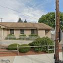 Associates In Oral And Maxillofacial Sur, dentists office located at 1003 Monroe St, Endicott, NY.