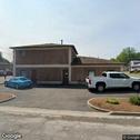 The Smile Designers, dentists office located at 947 Harvard St, Endicott, NY.