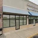 Gainesville Smiles Dental Care, dentists office located at 14642 Lee Hwy, Gainesville, VA.