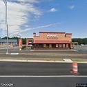 Light Family Dental: Woodbridge, dentists office located at 14416 Jefferson Davis Hwy, Woodbridge, VA.