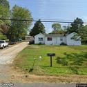 Dental Care Alliance, dentists office located at 2020 Opitz Blvd, Woodbridge, VA.
