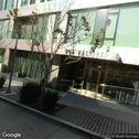 Jenny J Chen DDS, dentists office located at 2155 Webster St, San Francisco, CA.