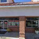 Ahl and O'Connor Orthodontics, dentists office located at 17425 Ocean One Plz, Lewes, DE.