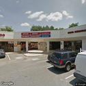 Seneca Park Dentistry, dentists office located at 13529 Clopper Rd, Germantown, MD.