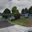 Glynn Family Dental, dentists office located at 129 129 Easton St Ne, Canton, OH.