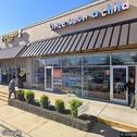 Dental One Partners, dentists office located at 2924 E Franklin Blvd, Gastonia, NC.