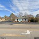 Cox & Berndt DDS, dentists office located at 2250 Nash St N, Wilson, NC.