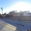 Carolina Dental Docs, dentists office located at 111 Powell Mill Rd, Spartanburg, SC.