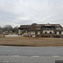 Riverside Oral & Facial Surgery, dentists office located at 2001 L Todd Dr, Rome, GA.