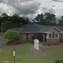 Ryan Cox Orthodontics, dentists office located at 23 John Maddox Dr NW, Rome, GA.