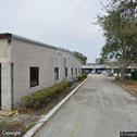 JAX Dental Implants & Dentures, dentists office located at 11645 Beach Blvd, Jacksonville, FL.