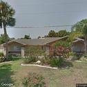 Eustis Family Dental Spa, dentists office located at 600 N Eustis St, Eustis, FL.