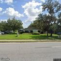 All Smiles Childrens Dentistry, dentists office located at 1340 E Orange Ave, Eustis, FL.