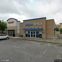 Aspen Dental, dentists office located at 1133 Airport Blvd, Pensacola, FL.