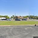Advantage Dental+ | Pensacola, dentists office located at 6909 N 9th Ave, Pensacola, FL.