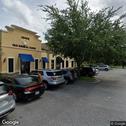 Michael P. Marfori, Pediatric Dentist, dentists office located at 4151 Hunters Park Ln, Orlando, FL.
