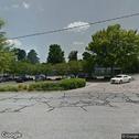 Alexander City Dental Care, dentists office located at 125 Alison Dr, Alexander City, AL.