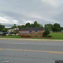 Granger Family Dentistry, dentists office located at 12545 Adams Rd, Granger, IN.