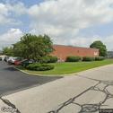 Dental Care Alliance, dentists office located at 12840 Adams Rd, Granger, IN.