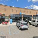 New You Dental Center - Lansing, dentists office located at 3201 E Grand River Rd E, Lansing, MI.