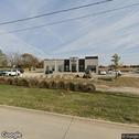 The Dental Studio of Iowa, dentists office located at 5495 NW 100th St, Johnston, IA.