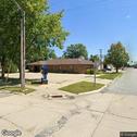 Dental Associates, dentists office located at 101 N Broadway Ave, New Hampton, IA.