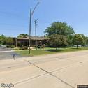 Winnebago Oral Surgery SC, dentists office located at 996 S Green Bay Rd, Neenah, WI.