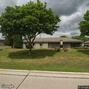 Eastridge Dental, dentists office located at 2343 E Mason St, Green Bay, WI.