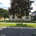 Karls Family Dentistry, dentists office located at 400 W 2nd St, Waunakee, WI.