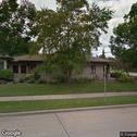Gabler Orthodontics, dentists office located at 2001 S Matthias St, Appleton, WI.