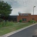 Windmiller Distinctive Dentistry, dentists office located at 1701 Curve Crest Blvd W, Stillwater, MN.