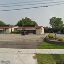 Fox Valley Orthodontics, dentists office located at 145 W Calumet Street, Menasha, WI.