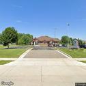 DePas Family Dental Care, dentists office located at 1431 Province Ter, Menasha, WI.