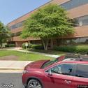 Dr. Martin Okun, DDS, PA, dentists office located at 12520 Prosperity Dr Ste 340, Silver Spring, MD.