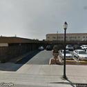 One Dental Center, dentists office located at 124 1st Ave W, Kalispell, MT.