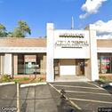 Carefirst, dentists office located at 927 S Mannheim Rd # 200, Westchester, IL.