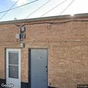 Pleasant Touch Dental, dentists office located at 957 S Mannheim Rd, Westchester, IL.
