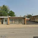American Family Dental Care, dentists office located at 4209 Saint Charles Rd, Bellwood, IL.