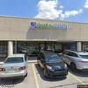 Destiny Dental, dentists office located at 17653 Torrence Ave, Lansing, IL.