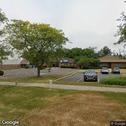 Aesthetic Dental Association, dentists office located at 15543 E 127th St, Lemont, IL.