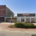 Belvidere Dental Designs, dentists office located at 121 S State St, Belvidere, IL.