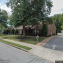 Southern Delaware Implant and Oral Surgery Center, dentists office located at 850 S State St, Dover, DE.