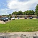 Columbia Dental Care LTD, dentists office located at 106 Veterans Pkwy, Columbia, IL.