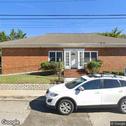 Neil W. Vanik, D.D.S., dentists office located at 1610 Mcguckian St, severn, MD.